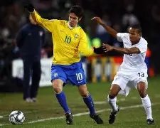 旧金山大学,惊艳首战告,王俊杰全面,PA真人官网,PA真人入口,PA真人平台,PA真人官方