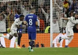 真人,产品,PA真人,PA真人官网,PA真人入口,PA真人平台,PA真人官方