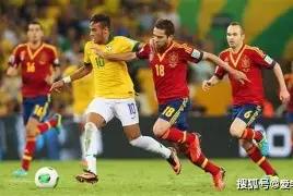 真人,产品,PA真人,PA真人官网,PA真人入口,PA真人平台,PA真人官方