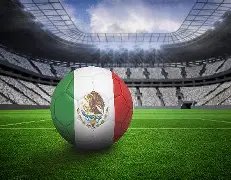 真人,产品,PA真人,PA真人官网,PA真人入口,PA真人平台,PA真人官方