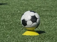 广东媒体曝,卫冕王者状,态低迷,PA真人官网,PA真人入口,PA真人平台,PA真人官方