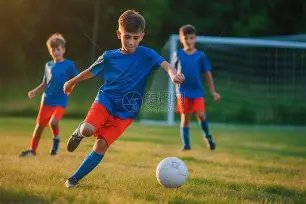 哈兰德狂飙,轮英超独揽,再创历史同,PA真人官网,PA真人入口,PA真人平台,PA真人官方