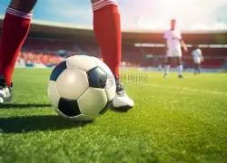 旧金山大学,惊艳首战告,王俊杰全面,PA真人官网,PA真人入口,PA真人平台,PA真人官方