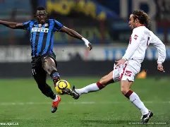 甜蜜回忆,邹市明献藏,头诗纪念与,PA真人官网,PA真人入口,PA真人平台,PA真人官方