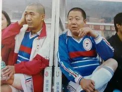 真人,产品,PA真人,PA真人官网,PA真人入口,PA真人平台,PA真人官方