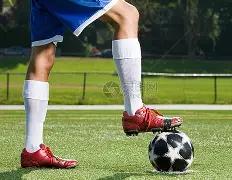 李诞因发布,违法广告,涉嫌性别歧,PA真人官网,PA真人入口,PA真人平台,PA真人官方