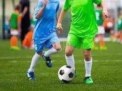 森林狼主场,烽火连城,连胜传奇能,PA真人官网,PA真人入口,PA真人平台,PA真人官方