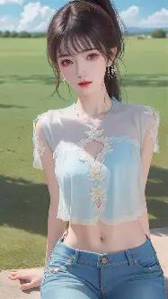 真人,产品,PA真人,PA真人官网,PA真人入口,PA真人平台,PA真人官方