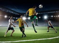 篮球盛宴来,韩篮甲激战,正酣,PA真人官网,PA真人入口,PA真人平台,PA真人官方