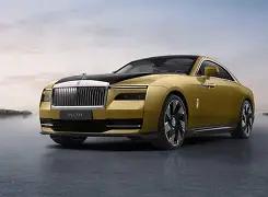 真人,产品,PA真人,PA真人官网,PA真人入口,PA真人平台,PA真人官方