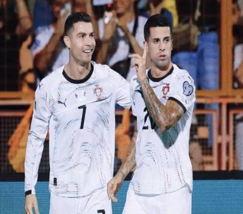 真人,产品,PA真人,PA真人官网,PA真人入口,PA真人平台,PA真人官方