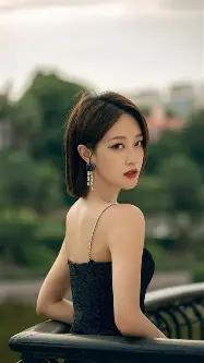 真人,产品,PA真人,PA真人官网,PA真人入口,PA真人平台,PA真人官方