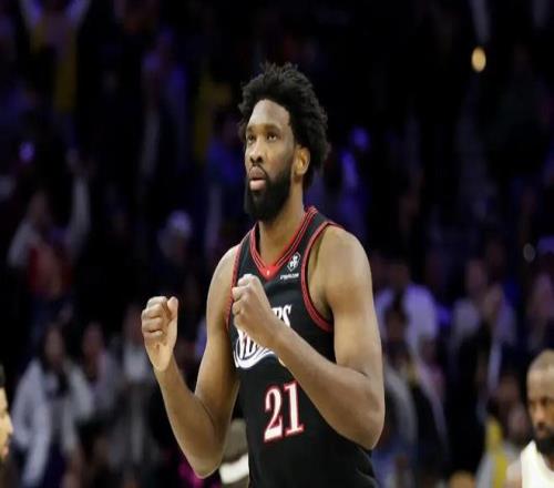 真人,产品,PA真人,PA真人官网,PA真人入口,PA真人平台,PA真人官方