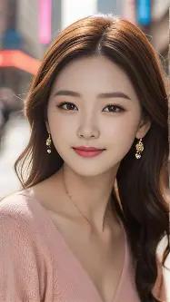 真人,产品,PA真人,PA真人官网,PA真人入口,PA真人平台,PA真人官方