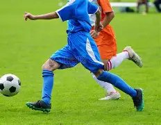 真人,产品,PA真人,PA真人官网,PA真人入口,PA真人平台,PA真人官方