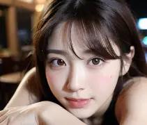 真人,产品,PA真人,PA真人官网,PA真人入口,PA真人平台,PA真人官方