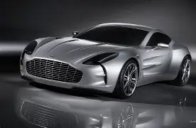 真人,产品,PA真人,PA真人官网,PA真人入口,PA真人平台,PA真人官方