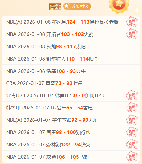 真人,产品,PA真人,PA真人官网,PA真人入口,PA真人平台,PA真人官方