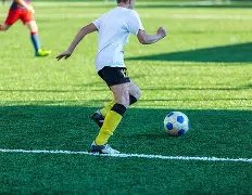 激情对决,夏洛特黄蜂,挑战金州勇,PA真人官网,PA真人入口,PA真人平台,PA真人官方