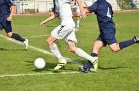 真人,产品,PA真人,PA真人官网,PA真人入口,PA真人平台,PA真人官方