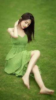 真人,产品,PA真人,PA真人官网,PA真人入口,PA真人平台,PA真人官方