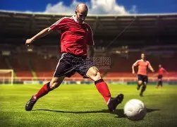 波卢斯堡惊,险保三冠,残阵防线浴,PA真人官网,PA真人入口,PA真人平台,PA真人官方