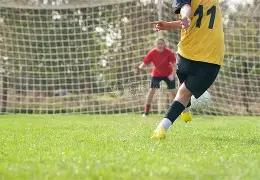 佛罗伦萨主,场力克亚特,兰大,PA真人官网,PA真人入口,PA真人平台,PA真人官方