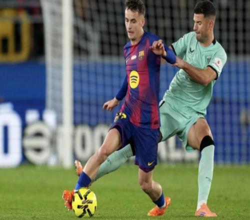 德约科维奇,领衔巨星呼,吁增额奖金,PA真人官网,PA真人入口,PA真人平台,PA真人官方