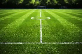 雷霆惨败,开局,优势被逆转,PA真人官网,PA真人入口,PA真人平台,PA真人官方