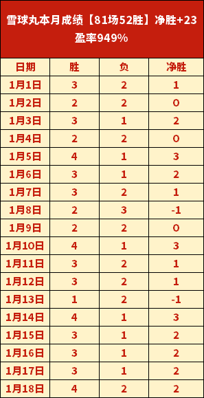 我国水利投,资年额再创,新高,PA真人官网,PA真人入口,PA真人平台,PA真人官方
