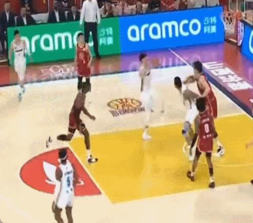 首战力克法,达利奇瞄准,欧国联四强,PA真人官网,PA真人入口,PA真人平台,PA真人官方