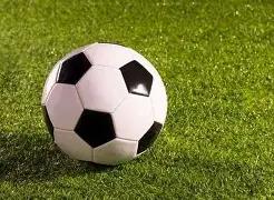 勇士不敌热,巴特勒旧地,PA真人,PA真人官网,PA真人入口,PA真人平台,PA真人官方