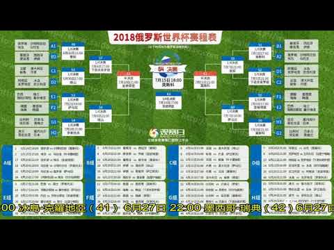 勇士不敌热,巴特勒旧地,PA真人,PA真人官网,PA真人入口,PA真人平台,PA真人官方