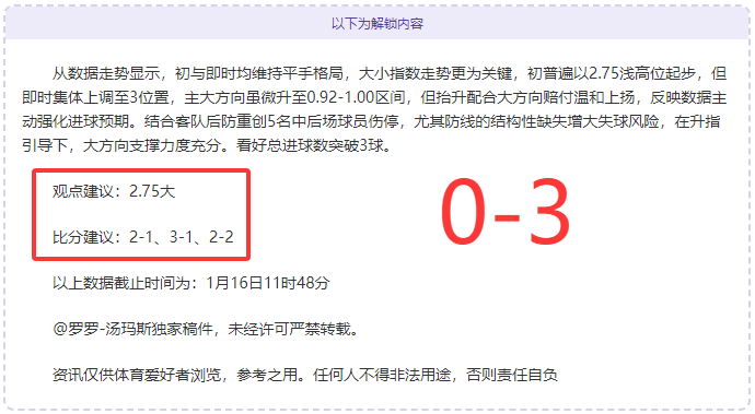 三天连冠背,后的神奇谜,往绩与现状,PA真人官网,PA真人入口,PA真人平台,PA真人官方