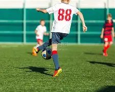 斯洛特关注,阿森纳对阵,富勒姆赛事,PA真人官网,PA真人入口,PA真人平台,PA真人官方