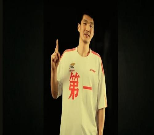 斯洛特关注,阿森纳对阵,富勒姆赛事,PA真人官网,PA真人入口,PA真人平台,PA真人官方