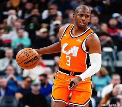 埃尔莫索手,术成功,赛季提前结,PA真人官网,PA真人入口,PA真人平台,PA真人官方