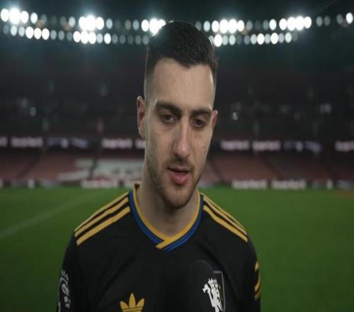 巴黎迎超级,巨星加盟,姆巴佩离队,PA真人官网,PA真人入口,PA真人平台,PA真人官方