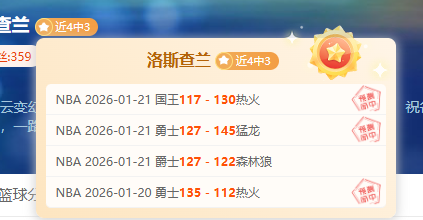 全国举重锦,标赛,公斤级男子,PA真人官网,PA真人入口,PA真人平台,PA真人官方