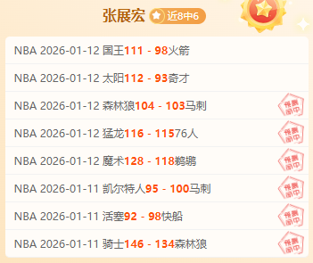 全国举重锦,标赛,公斤级男子,PA真人官网,PA真人入口,PA真人平台,PA真人官方