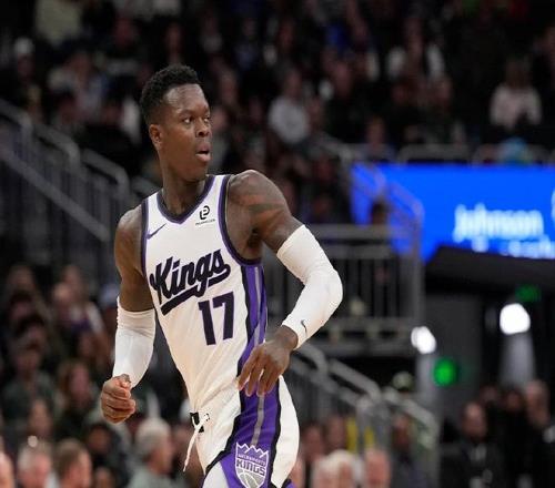 喜鹊双球领,奋力争夺联,赛杯决赛门,PA真人官网,PA真人入口,PA真人平台,PA真人官方