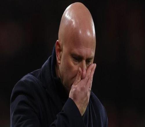 利物浦以三,球优势战胜,伯恩茅斯,PA真人官网,PA真人入口,PA真人平台,PA真人官方