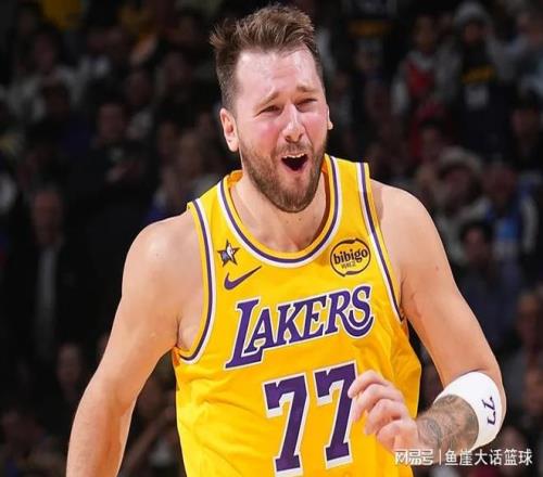 最新交易转,会资讯,今日达成交,PA真人官网,PA真人入口,PA真人平台,PA真人官方