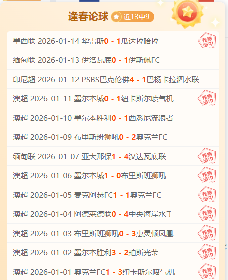 徐梦桃,宁忠岩领衔,重任,PA真人官网,PA真人入口,PA真人平台,PA真人官方