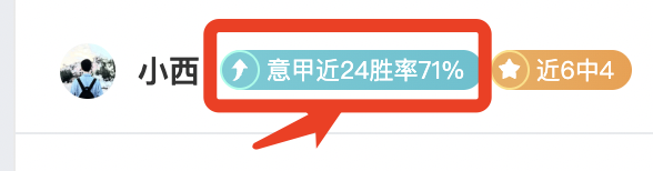 岁奥斯卡重,返巴甲圣保,罗队官方宣,PA真人官网,PA真人入口,PA真人平台,PA真人官方