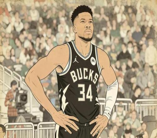 马斯克政府,效率部门运,作两周,PA真人官网,PA真人入口,PA真人平台,PA真人官方