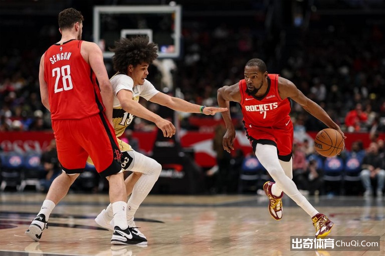 哈蘭德肌肉,纖維傷,將暫停比賽,PA真人官网,PA真人入口,PA真人平台,PA真人官方