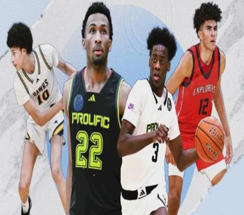 台北女足力,克泰国队晋,级亚运,PA真人官网,PA真人入口,PA真人平台,PA真人官方