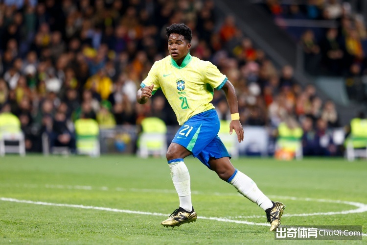 阿根廷世预,赛大胜玻利,维亚,PA真人官网,PA真人入口,PA真人平台,PA真人官方