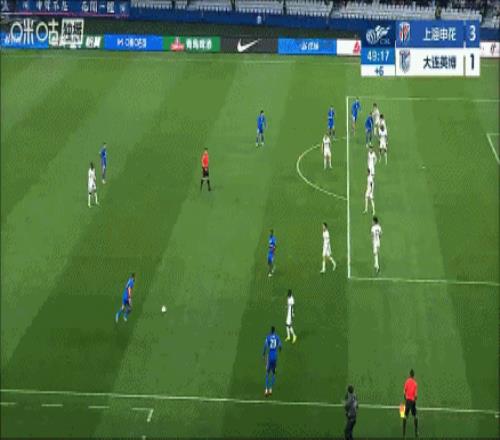 埃弗顿对曼,联赛事分析,及免费推荐,PA真人官网,PA真人入口,PA真人平台,PA真人官方